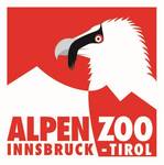 Logo Alpenzoo Innsbruck